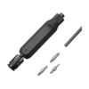 Set de destornillador de trinquete Xiaomi 16 en 1