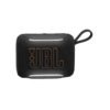 Parlante Portátil JBL Go 5 Bluetooth Negro