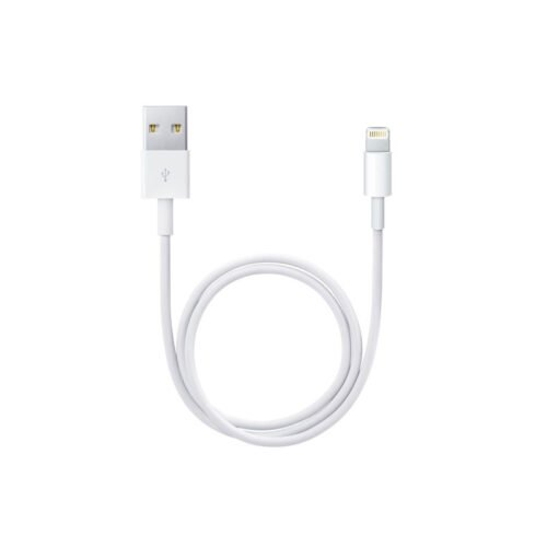 Cable Foxconn para iPhone 1m de largo