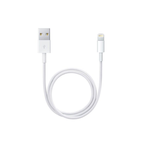 Cable Foxconn para iPhone 1m de largo