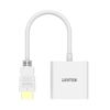 itecs-8fd1ce0d50970f0c3497cdb07c2fe088 Adaptador Unitek HDMI a VGA