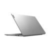 Notebook Lenovo Dualcore 2.8Ghz, 4GB, 128GB SSD, 15.6" HD, Win 11