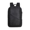itecs-90179a3c42201a0e56284f15090db7a2 Mochila Bluecase LSB10280 para Laptop 15.6" con Puerto USB