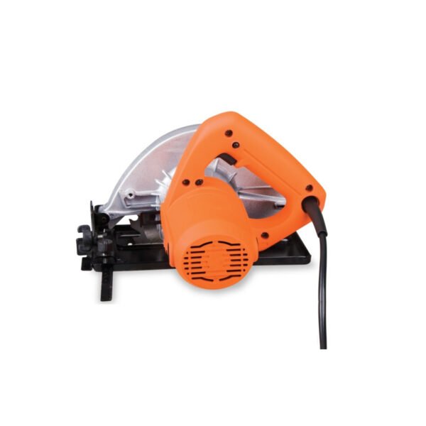 Sierra Circular Lumax 1300w