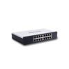 Switch Tenda S16 16 Puertos 10/100 Mbps