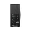 Subwoofer Edifier T5s 70W RMS 8" Negro