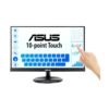 Monitor Asus 21.5" IPS Full HD 16:9 tactil