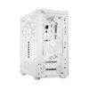 itecs-9137b41dd80489d364cd847ddd541851 Gabinete be quiet! Pure Base 501 DX blanco