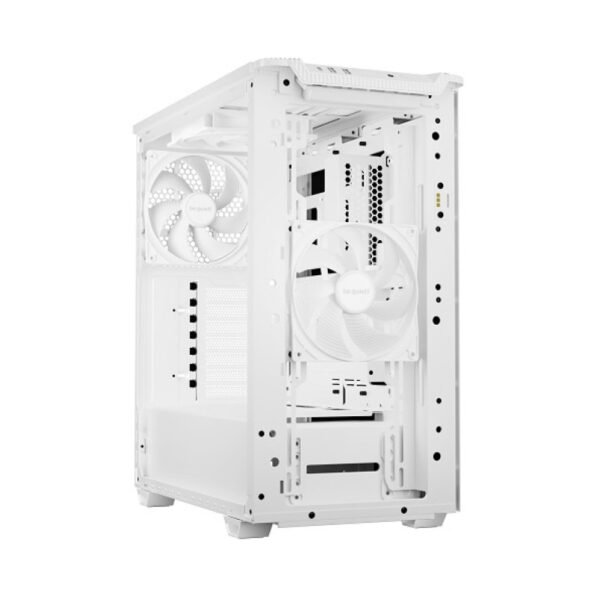 itecs-9137b41dd80489d364cd847ddd541851 Gabinete be quiet! Pure Base 501 DX blanco
