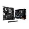 Mother Asrock B850M-X R2.0 AM5 WiFi