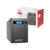 itecs-92620ce0c56adac9f0eeea1d95b3aa84 UPS Hikvision 3000va / 1800w con pantalla LCD