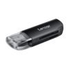 itecs-92f08afac866a35be07449cf7860999a Lector de memoria Lexar LRW300U Dual-Slot USB-A
