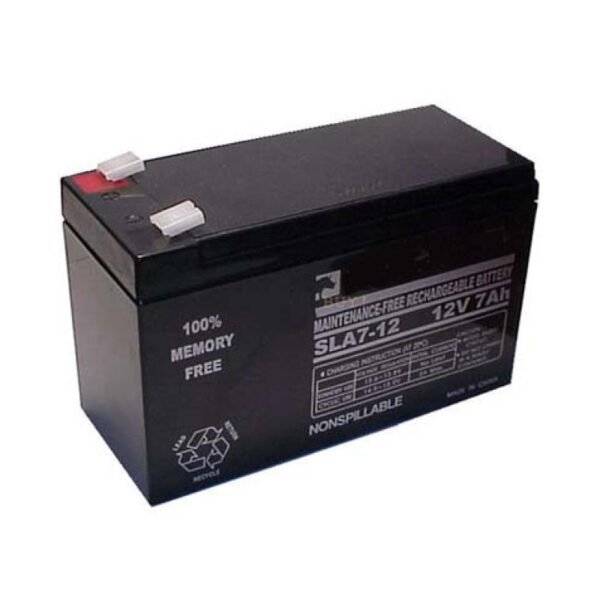 itecs-930f3ddc894a10610244d40cceccf63f Bateria de 12v 7ah