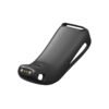 itecs-9355c7a4559ec949c3c90378208d7428 Base de Carga y Conectividad Netum C7XX 2.4GHz para Lectores