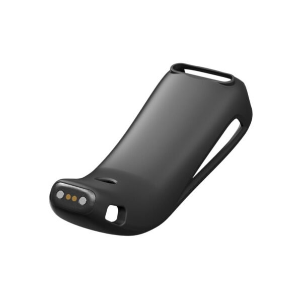itecs-9355c7a4559ec949c3c90378208d7428 Base de Carga y Conectividad Netum C7XX 2.4GHz para Lectores