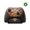 itecs-93ff3f4cf96e3e1516b4779c51b920ec Joystick GameSir G7 Pro para XBOX, PC y Android