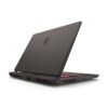 itecs-949b9a201111e7371f2147d179b2883b Notebook Gamer MSI Core Ultra 7 5.2Ghz, 16GB, 1TB SSD, 16" WUXGA 144Hz, RTX 5070Ti 12GB