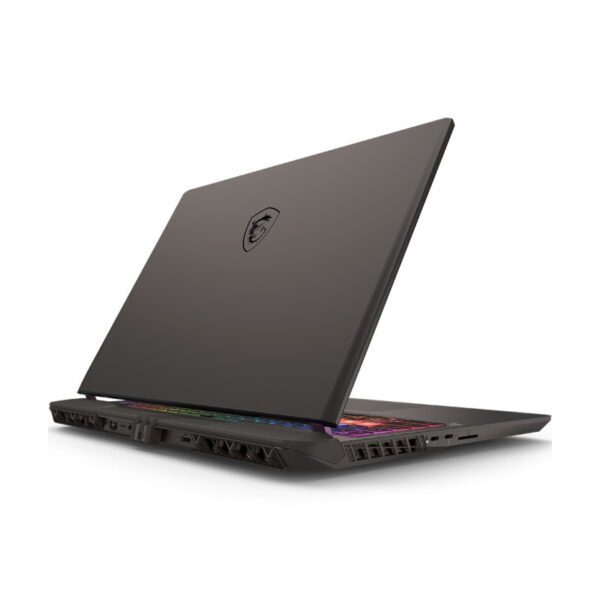itecs-949b9a201111e7371f2147d179b2883b Notebook Gamer MSI Core Ultra 7 5.2Ghz, 16GB, 1TB SSD, 16" WUXGA 144Hz, RTX 5070Ti 12GB