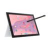 itecs-94c140a1f8ad3d31cbd4061e615cacdf Chromebook Asus Convertible CM3001 10.5" WUXGA Táctil
