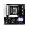 Mother Asrock B860M Pro RS LGA 1851
