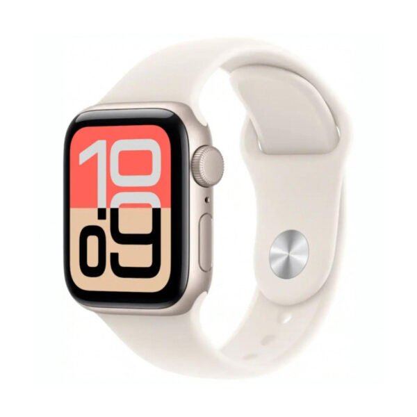 itecs-951de62fe96ec045aafdf4859bd2de29 Reloj Apple Watch Series SE3 44mm Starlight