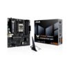 Mother Asus TUF Gaming A620AM-Plus WiFi 6 AM5