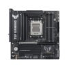 itecs-96697d1bda7157357c7ea1401c6c80ca Mother Asus TUF Gaming B850M-Plus WiFi 7 AM5