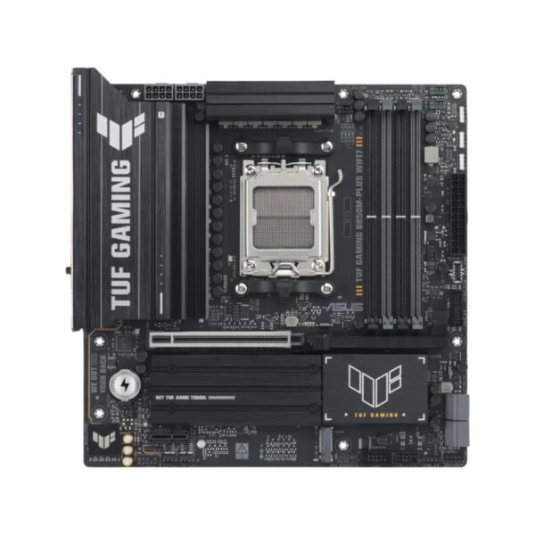 itecs-96697d1bda7157357c7ea1401c6c80ca Mother Asus TUF Gaming B850M-Plus WiFi 7 AM5