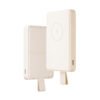 Powerbank Xiaomi Magnetic Power Bank 6000mAh