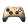 Joystick GameSir Nova 2 Lite Champion Edition