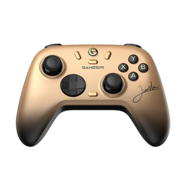 Joystick GameSir Nova 2 Lite Champion Edition