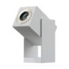 Proyector Wanbo Cube 2 Pro blanco