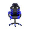 itecs-968da747e77da5966db8653f10c3d0ba Silla Gamer X-Lizzard CH-301 Azul