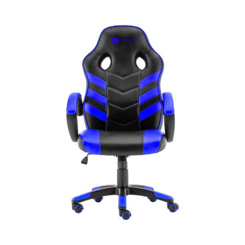 Silla Gamer X-Lizzard CH-301 Azul