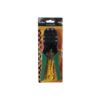 itecs-96db4a6575ffa1ec24070c4bd017566d Pinza Crimpeadora NRG+ RJ45 RJ11 RJ12