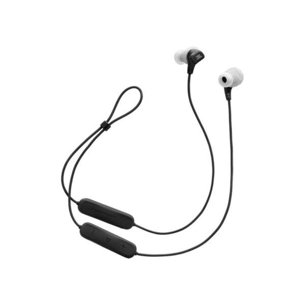 itecs-9702ece4f7f141bf6ea055bfab260be3 Auriculares JBL Endurance Run 3 In-ear Bluetooth Negro