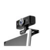 Webcam Genius FaceCam 2000X2 Full HD 1080p con Micrófono