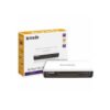 Switch Tenda S16 16 Puertos 10/100 Mbps