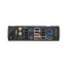 Mother Asrock B850 Livemixer AM5 Wi-Fi 7