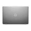 Notebook Dell Core i3 4.4Ghz, 8GB, 256GB SSD, 13.3" FHD, Win11 Pro