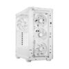 itecs-97f779f5d438db0891a43739d778517f Gabinete be quiet! Pure Base 501 LX Blanco