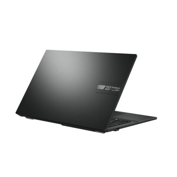 itecs-9821df81e89454d288e3564cf0fd2a00 Notebook Asus Core i3 3.8Ghz, 8GB, 256GB SSD, 15.6" FHD, Español