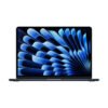 Apple Macbook Air M5 10+8, 16GB, 512GB SSD, 13.6'' Retina
