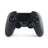 itecs-98ae29da5fb35e967c84385f86d8f442 Joystick inalámbrico PS4 Nacon Asymmetric