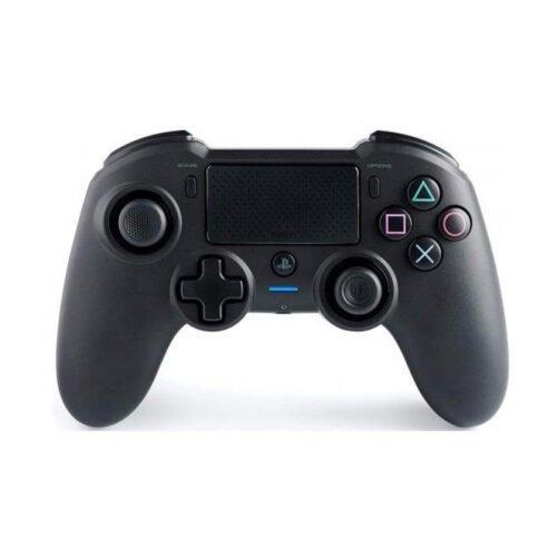 Joystick Nacon Asymmetric Inalámbrico PS4 y PC