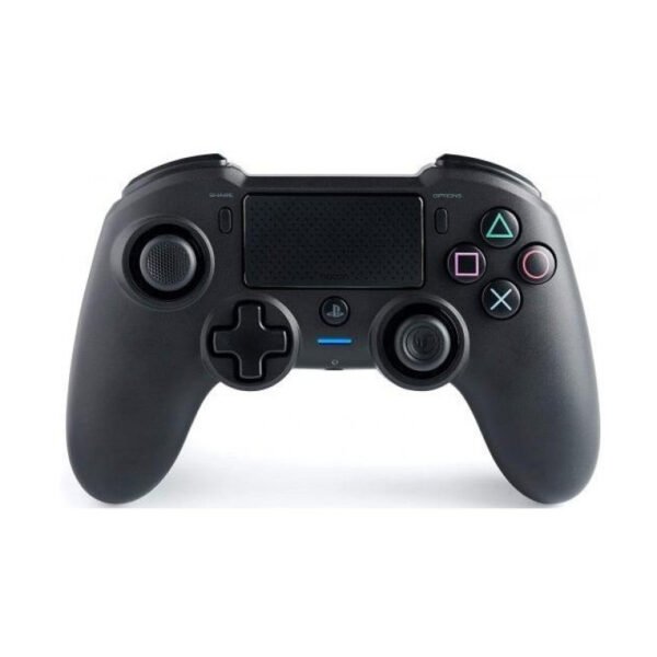 itecs-98ae29da5fb35e967c84385f86d8f442 Joystick inalámbrico PS4 Nacon Asymmetric