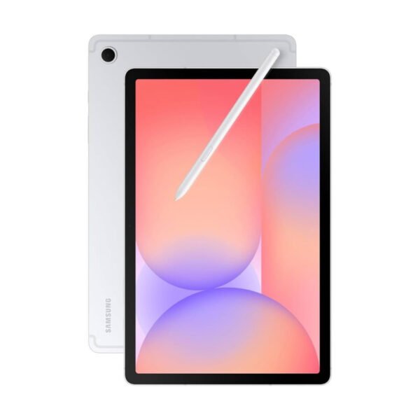 itecs-98c0c7d7b43aaefaee8b362fb5830053 Samsung X400 Tab S10 Lite 8+256GB 11" silver