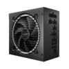 Fuente be quiet! Pure Power 13 M 750W Gold Modular