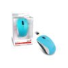 itecs-99020f3538f0ae30dbd39f6aac2a698e Mouse Genius NX-7000 Inalámbrico Óptico Celeste