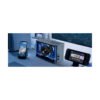 Parlante Edifier QD35 40W Hi-Res Bluetooth Blanco
